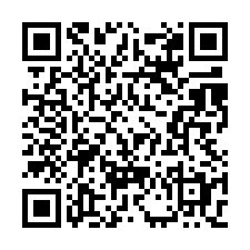 觀音工業地+一般農地-QR CODE
