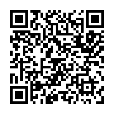 觀音市區都計內農地-QR CODE