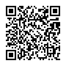台61線旁一般農-QR CODE