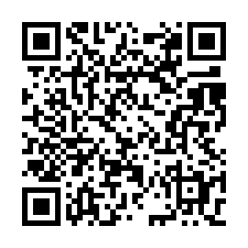 61旁便宜一般農-QR CODE