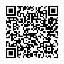 中壢月眉農地-QR CODE