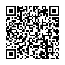 新屋台15線大面寬一般農-QR CODE