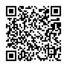 61旁方正一般農地-QR CODE