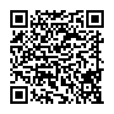 楊梅投資美農地-QR CODE