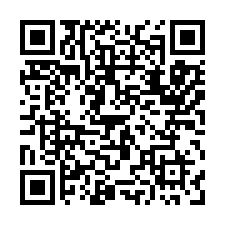 新屋一般農地-QR CODE