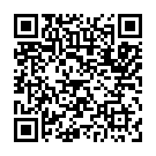 大園市區黃金建地-QR CODE