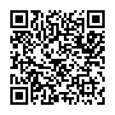 中工擴大二期一般農-QR CODE