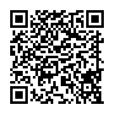 海湖乙建-QR CODE