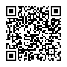 楊梅區甲建-QR CODE