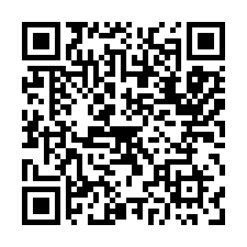 大園一般農-QR CODE