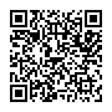 新豐大馬路旁786農地-QR CODE