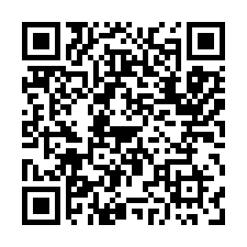 南崁交流道工業地-QR CODE