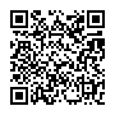 文中路都計內農地-QR CODE