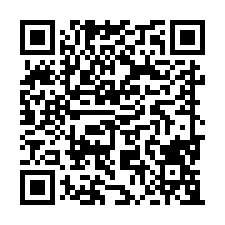 龜山小坪數建地-QR CODE