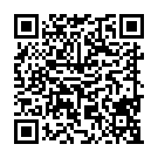 外社大面寬農地-QR CODE