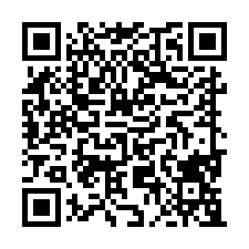 中壢區山下農-QR CODE