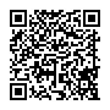 大竹農地廠房加透天-QR CODE