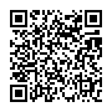 南崁工業地-QR CODE