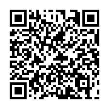 龍安街二段甲建-QR CODE