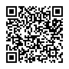 蘆竹都計內農地廠房-QR CODE
