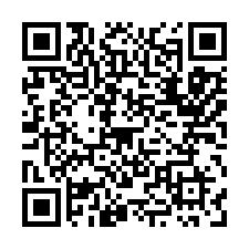 山東國小合法農舍-QR CODE