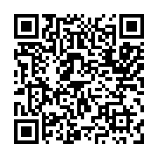 大竹市區農地-QR CODE