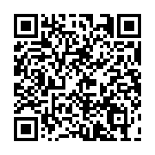 龍安街二段甲建-QR CODE