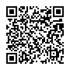 大華都內農-QR CODE