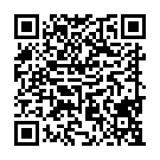 草漯重劃區建地-QR CODE