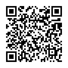 蘆竹區龍安街一般農-QR CODE