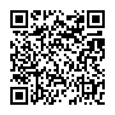 A10站建地-QR CODE