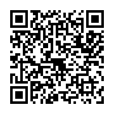 觀音20米路一般農地-QR CODE