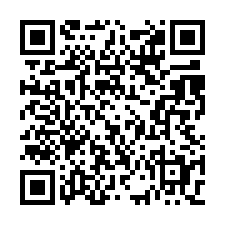 蘆竹大面寬交通用地-QR CODE
