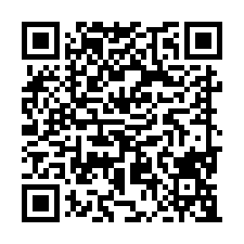 宜蘭高鐵特定區預定地-QR CODE