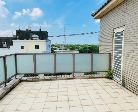 觀音透天-1