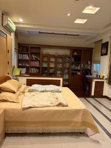 蘆竹透天-4
