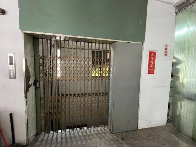 桃園蘆竹廠房-2
