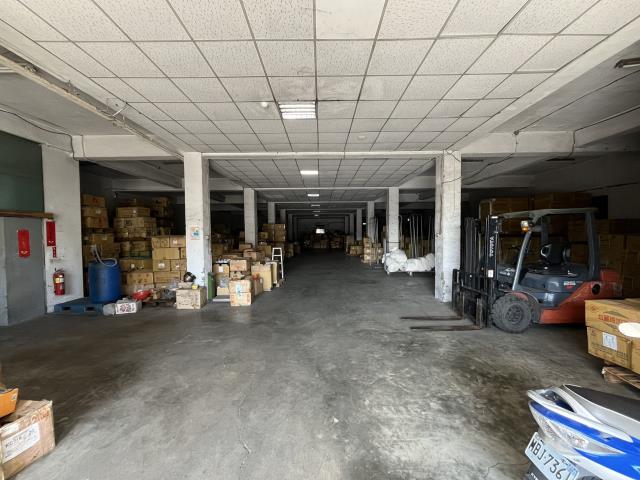 桃園蘆竹廠房-4