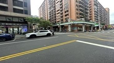 桃園大樓-0