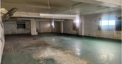 桃園桃園區廠房-0