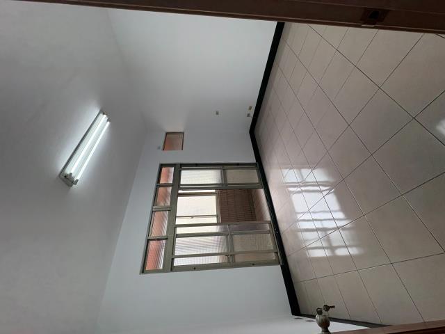 桃園觀音透天-2