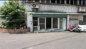 桃園蘆竹公寓-0