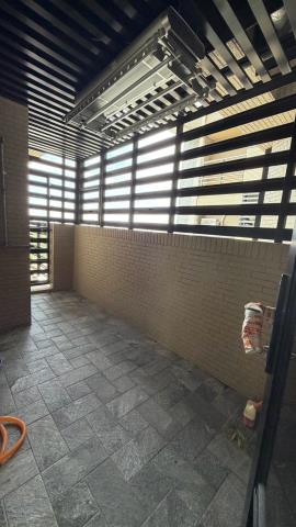桃園桃園區大樓-9