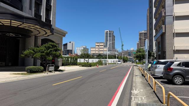 桃園桃園區大樓-6