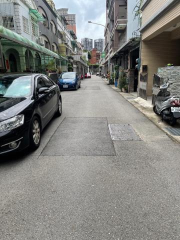 桃園桃園區透天-5