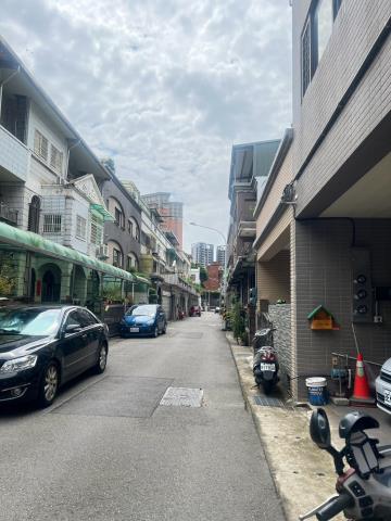 桃園桃園區透天-6