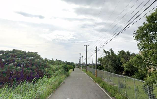 桃園新屋農地-2