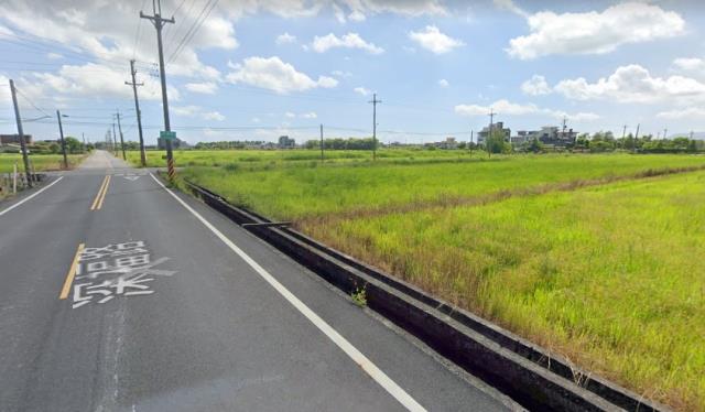 宜蘭員山農地-0