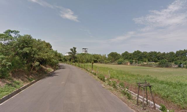 桃園新屋農地-1