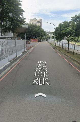 桃園工業地-0